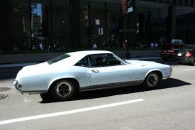 Image result for Cameo Cream (Bamboo) 1969 Buick