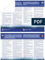 Mercredi 8 avril 2015 (6 years ago). Manuale Tecnico Stufe 5 Marzo 07
