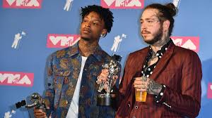 Mister (sli'merre 2019) 21 savage and young nudy, pi'erre bourne. 21 Savage Songs 2016