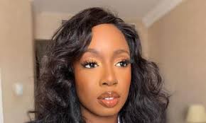 In Toronto, Osato Erebor's Celebrates African Fashion Designers Like  ÖFUURË, Kaela Kay and Precious Threads by Abiola In Stunning Debut  Exhibition