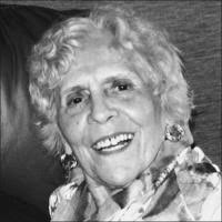 MARY BAGLIO Obituary (2021)