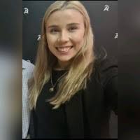 Danielle Clothier Email & Phone Number