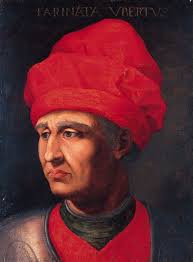 Jacopo Pontormo