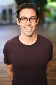 What do you think it takes to be successful?