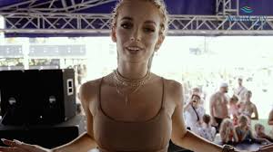221 likes · 1 talking about this. Sima Sima Hegerova Zdravi Aquacity Poprad Youtube
