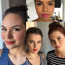 Ann Mcivor's Instagram, Twitter & Facebook