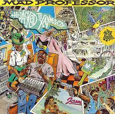 Cartoon crazy is the best platform for one who is looking forward to watching lovely and updated anime series or it has a video collection of anime cartoons dubbed in english, spanish, french, etc. Mad Professor Dub Me Crazy Part 11 Hi Jacked To Xaymaca Jamaica Reviews Album Of The Year