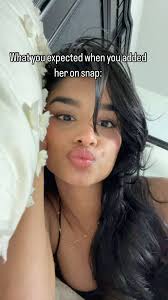 𝓡𝓲𝔂𝓪🦋♥