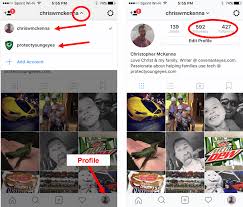Check spelling or type a new query. Finsta And Spam Do You Know Instagram Protect Young Eyes Blog