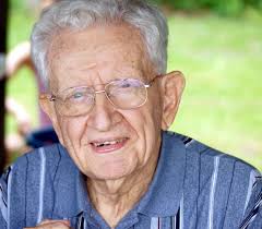 Mario Aloise Obituary