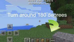 1413572292 The Giant Village Minecraft Pe Seed