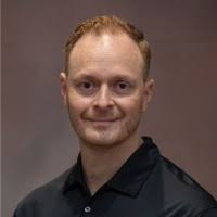 Michael Losito's Instagram, Twitter & Facebook