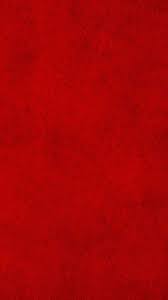 Red wallpapers hd download free high quality beautiful cool red background wallpaper images download red wallpapers hd, beautiful and cool high quality background images collection for your. 30 Hd Red Iphone Wallpapers