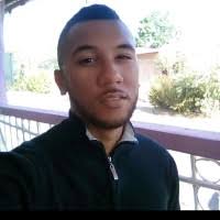 100+ "Erick Aranda" profiles