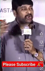 @iam_NBKCult's video Tweet