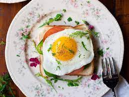 Read about my claim here. Weight Loss Tips Whole Eggs Or Egg White Should You Avoid Egg Yolks For Weight Loss
