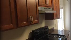 remodel your home for less, using these