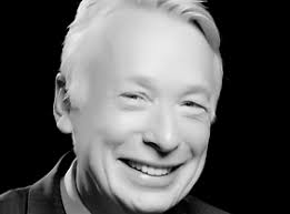 Meet the Instructors