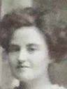Mabel Williams Family History & Historical Records