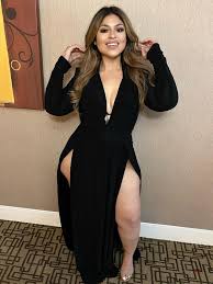 Mary Alice Jenni - Busty BBW Coeds - Busty BBW Porn