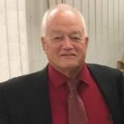 Nusbaum Family Obituaries