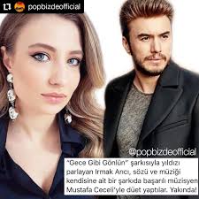 Jun 12, 2021 · translation of 'yallah' by irmak arıcı from turkish to english. Mustafa Ceceli Haber Portali Ø¯Ø± ØªÙˆÛŒÛŒØªØ± Gece Gibi Gonlun Sarkisiyla Yildizi Parlayan Irmak Arici Soz Ve Muzigi Kendisine Ait Bir Sarkida Basarili Sanatci Mustafa Ceceli Yle Duet Yaptilar Yakinda Tum Dijital Platformlarda Yerini