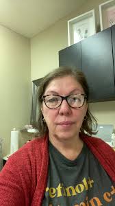 Acidos DermaSwiss Peelex Plus si eres esteticista podemos ayudarte #es...