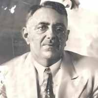 Augusto Donato De Maria (1884–1946)