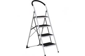 Bauhaus.com.tr'de en uygun fiyatlarda taksitli alışveriş yapabilirsiniz. Cagsan 4 Basamakli Pyramid Ev Tipi Merdiven Wr2462 Merdiven Fiyatlari Akrep Com
