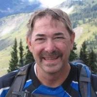 50+ "Billy Ebert" profiles