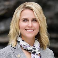 Midlands Business Journal November 29, 2024 by Midlands Business Journal