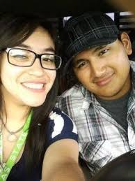 Vincent Vargas Obituary (1990