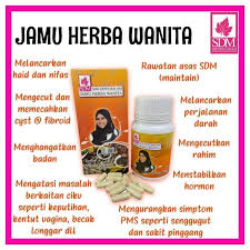 11 cara melancarkan haid agar teratur (alami, aman, & efektif). Facebook