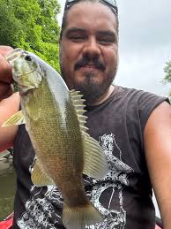 Tonight's hour sess gone well again. Go the sporting fish!