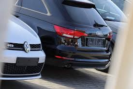 Cele mai sigure maĺini pe autostradä. Sunt Cele Mai Sigure Masini 11 Modele De Automobile In Care Nu Se Moare Spynews Ro