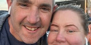 Stephanie Carpenter's Instagram, Twitter & Facebook