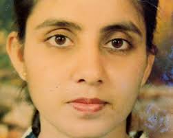 Prince William wrote to Jacintha Saldanha's family after nurse's suicide