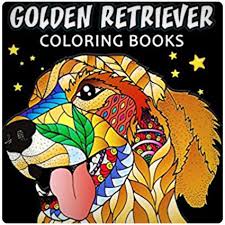 Some of the coloring page names are golden retriever puppy coloring coloring, golden retriever puppy coloring coloring, easy to draw golden retriever google search co, golden retriever coloring to and for, golden retriever cute dog coloring, coloring golden retriever disney dogs drawing, 7 pics of golden retriever. 31 Fun Golden Retriever Gifts For People Obsessed With Thier Dog Dodo Burd