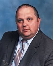 Charles "Big Chuck" Edward Graham Obituary January 4, 2025