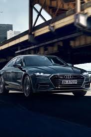 2019 Audi A7 Usa Sports And Luxury Cars Audi Audi A7 Voiture Des Voitures De Reve