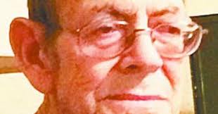 Ronald Willard Huskey, 77, Pevely