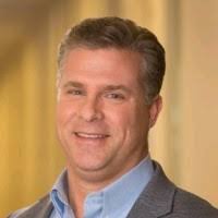 Kristine Fitzgerald Email & Phone Number