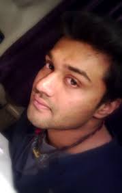 PARVATHY BALAGOPAL (@godlovesmemadly)