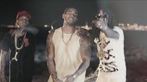 Music Video Jr Castro Ft Kid Ink Quavo Get Home Kid Ink Migos Dj Mustard