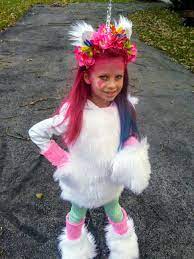 Pin On Halloween
