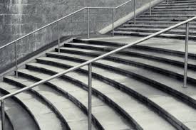 Submit your business listing | help & contact us. Concrete Contractor Construction Repair Nashville Tn