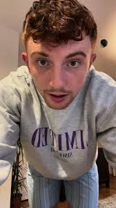 the gay icon that she is #princessdiana #fyp