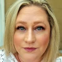 Leah Eifert's Instagram, Twitter & Facebook