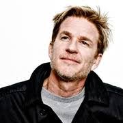 James Fino's Instagram, Twitter & Facebook