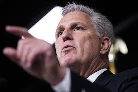 5 of the worst GOP arguments against Biden's 'Build Back Better' plan